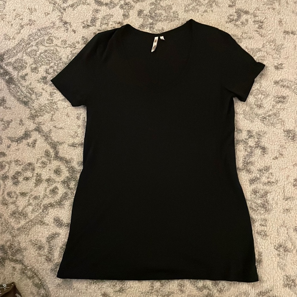 Banana Republic Tee